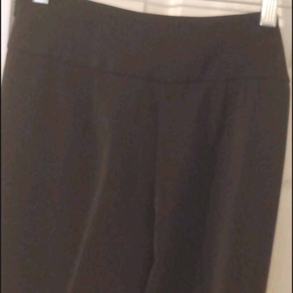 Nwoutags Cache dress pants 0 - Picture 3 of 7